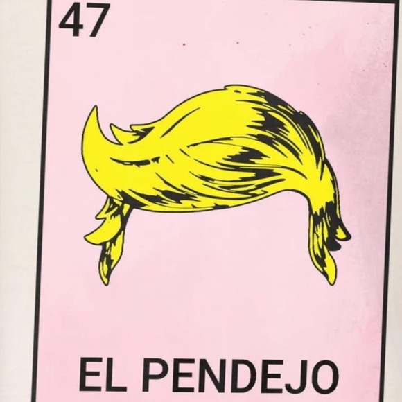 T shirts various sizes - Picture 6 of 16